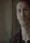 VampireDiariesWorld-dot-org_TheOriginals1x07Bloodletting1766.jpg