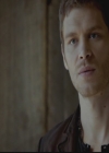 VampireDiariesWorld-dot-org_TheOriginals1x07Bloodletting1767.jpg