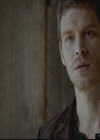 VampireDiariesWorld-dot-org_TheOriginals1x07Bloodletting1768.jpg