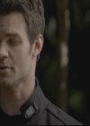 VampireDiariesWorld-dot-org_TheOriginals1x07Bloodletting1769.jpg