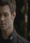 VampireDiariesWorld-dot-org_TheOriginals1x07Bloodletting1770.jpg