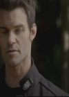 VampireDiariesWorld-dot-org_TheOriginals1x07Bloodletting1771.jpg