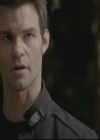 VampireDiariesWorld-dot-org_TheOriginals1x07Bloodletting1772.jpg