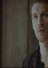 VampireDiariesWorld-dot-org_TheOriginals1x07Bloodletting1773.jpg