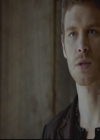 VampireDiariesWorld-dot-org_TheOriginals1x07Bloodletting1774.jpg