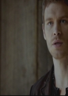 VampireDiariesWorld-dot-org_TheOriginals1x07Bloodletting1775.jpg