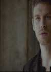 VampireDiariesWorld-dot-org_TheOriginals1x07Bloodletting1776.jpg