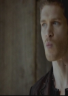 VampireDiariesWorld-dot-org_TheOriginals1x07Bloodletting1777.jpg