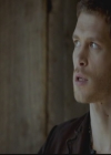 VampireDiariesWorld-dot-org_TheOriginals1x07Bloodletting1778.jpg