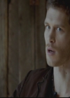 VampireDiariesWorld-dot-org_TheOriginals1x07Bloodletting1779.jpg