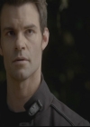 VampireDiariesWorld-dot-org_TheOriginals1x07Bloodletting1780.jpg