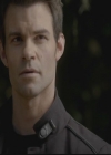 VampireDiariesWorld-dot-org_TheOriginals1x07Bloodletting1781.jpg