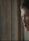 VampireDiariesWorld-dot-org_TheOriginals1x07Bloodletting1784.jpg