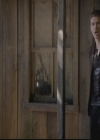 VampireDiariesWorld-dot-org_TheOriginals1x07Bloodletting1785.jpg