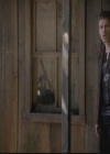 VampireDiariesWorld-dot-org_TheOriginals1x07Bloodletting1786.jpg