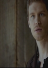 VampireDiariesWorld-dot-org_TheOriginals1x07Bloodletting1788.jpg