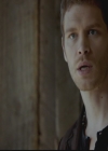 VampireDiariesWorld-dot-org_TheOriginals1x07Bloodletting1789.jpg