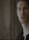 VampireDiariesWorld-dot-org_TheOriginals1x07Bloodletting1790.jpg