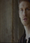 VampireDiariesWorld-dot-org_TheOriginals1x07Bloodletting1791.jpg