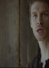 VampireDiariesWorld-dot-org_TheOriginals1x07Bloodletting1792.jpg