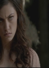 VampireDiariesWorld-dot-org_TheOriginals1x07Bloodletting1793.jpg