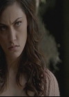 VampireDiariesWorld-dot-org_TheOriginals1x07Bloodletting1794.jpg