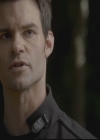 VampireDiariesWorld-dot-org_TheOriginals1x07Bloodletting1795.jpg