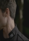 VampireDiariesWorld-dot-org_TheOriginals1x07Bloodletting1796.jpg