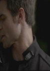 VampireDiariesWorld-dot-org_TheOriginals1x07Bloodletting1797.jpg