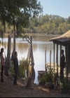 VampireDiariesWorld-dot-org_TheOriginals1x07Bloodletting1798.jpg