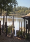 VampireDiariesWorld-dot-org_TheOriginals1x07Bloodletting1799.jpg