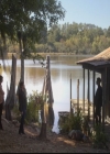 VampireDiariesWorld-dot-org_TheOriginals1x07Bloodletting1800.jpg