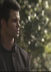 VampireDiariesWorld-dot-org_TheOriginals1x07Bloodletting1801.jpg