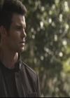 VampireDiariesWorld-dot-org_TheOriginals1x07Bloodletting1802.jpg