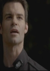 VampireDiariesWorld-dot-org_TheOriginals1x07Bloodletting1803.jpg