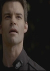 VampireDiariesWorld-dot-org_TheOriginals1x07Bloodletting1804.jpg