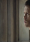 VampireDiariesWorld-dot-org_TheOriginals1x07Bloodletting1805.jpg