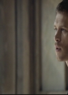 VampireDiariesWorld-dot-org_TheOriginals1x07Bloodletting1806.jpg