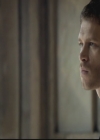 VampireDiariesWorld-dot-org_TheOriginals1x07Bloodletting1807.jpg