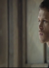 VampireDiariesWorld-dot-org_TheOriginals1x07Bloodletting1808.jpg