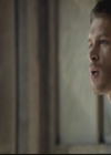 VampireDiariesWorld-dot-org_TheOriginals1x07Bloodletting1809.jpg