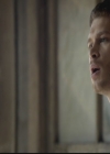 VampireDiariesWorld-dot-org_TheOriginals1x07Bloodletting1810.jpg