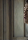 VampireDiariesWorld-dot-org_TheOriginals1x07Bloodletting1811.jpg