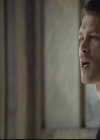 VampireDiariesWorld-dot-org_TheOriginals1x07Bloodletting1812.jpg