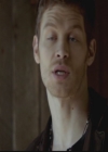 VampireDiariesWorld-dot-org_TheOriginals1x07Bloodletting1814.jpg