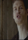 VampireDiariesWorld-dot-org_TheOriginals1x07Bloodletting1815.jpg