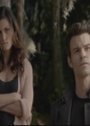 VampireDiariesWorld-dot-org_TheOriginals1x07Bloodletting1816.jpg