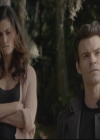 VampireDiariesWorld-dot-org_TheOriginals1x07Bloodletting1817.jpg