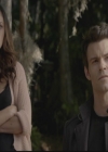 VampireDiariesWorld-dot-org_TheOriginals1x07Bloodletting1818.jpg