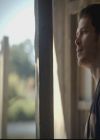 VampireDiariesWorld-dot-org_TheOriginals1x07Bloodletting1820.jpg